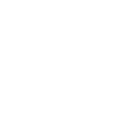 SaiDecors